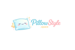 PillowStyle.space - Home